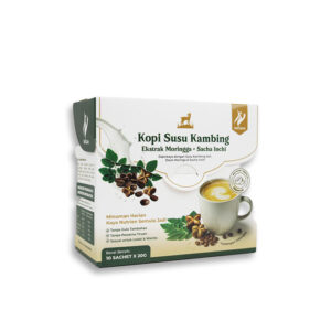 Pakej Iktiar (1kotak)